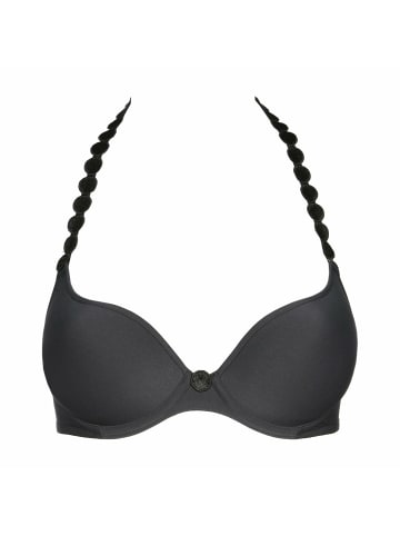 Van de Velde Push up BH für Damen in Schwarz