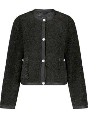 TAIFUN Blazer für Damen in unifarben in uni