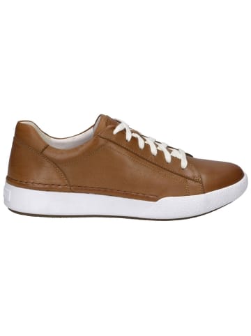 Josef Seibel Großkinderschuh in braun