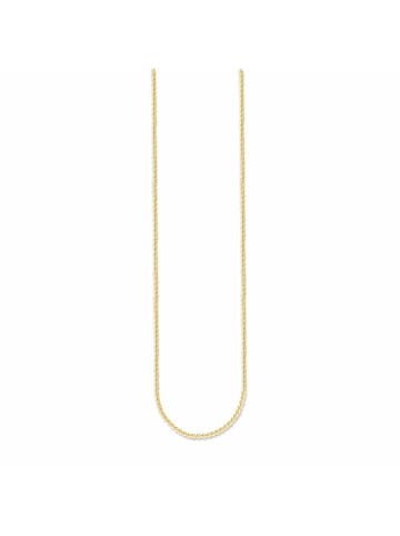 Thomas Sabo Neue Produkte in uni