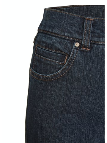 ANGELS Jeans Jeans SKINNY in Blau