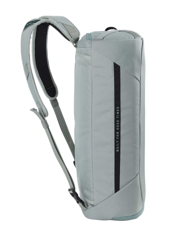 Nitro Rucksack SHUFFLE in MINT