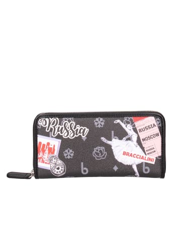 Braccialini Geldbörse
