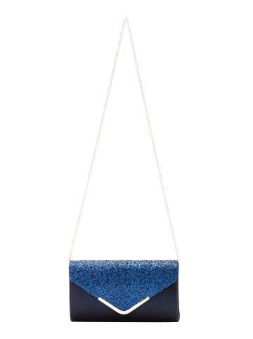 FELIPA Handtasche in MARINE