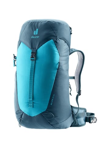 Deuter AC Lite 28 SL in Blau3011