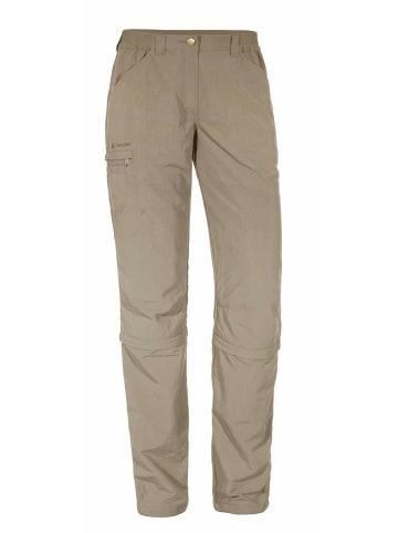 BRAX  Slim Fit Jeans für Herren in dunkel-blau