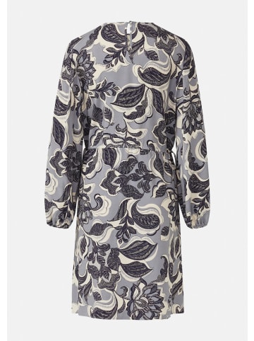 comma Kleid in 59A1_navy