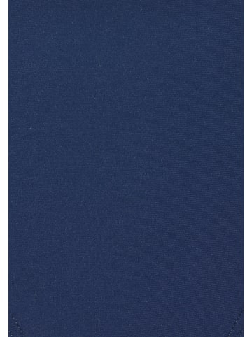 s.Oliver Bikini-Hose in blau