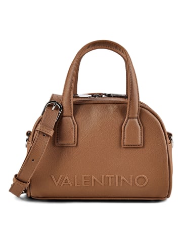 Valentino Pandia RE Handtasche 20 cm in cuoio