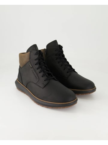 Pius Gabor Stiefeletten in Schwarz