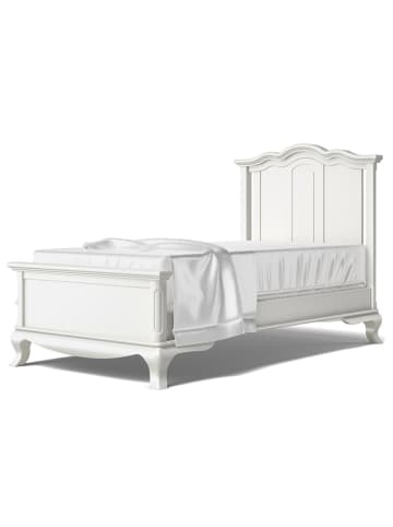 Romina Cleopatra Einzelbett