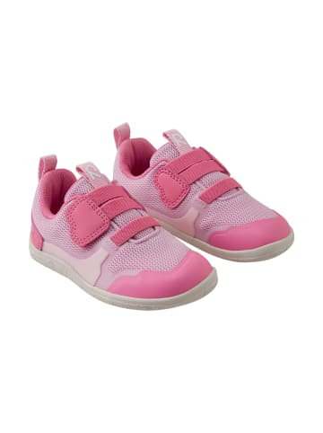 Reima ReimaTec Barfußschuhe " Tepastelu " in Light Heather