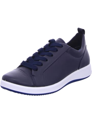 Ara Shoes Sneaker ROMA in blau