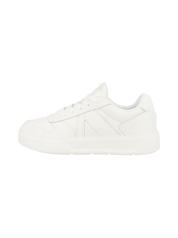 ARKK Copenhagen Sneaker low Uncover in weiss