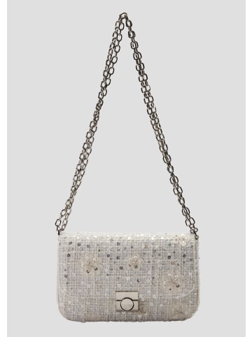 s.Oliver Tasche in 0200_creme