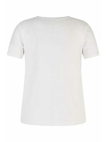 LeComte Poloshirt kurzarm für Damen in uni