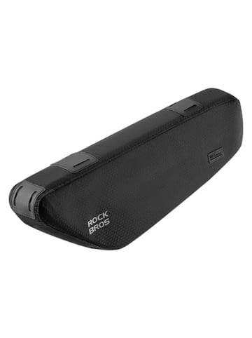 Rockbros Rockbros Fahrradtasche für Rahmen Unter Oberrohr 2 9l