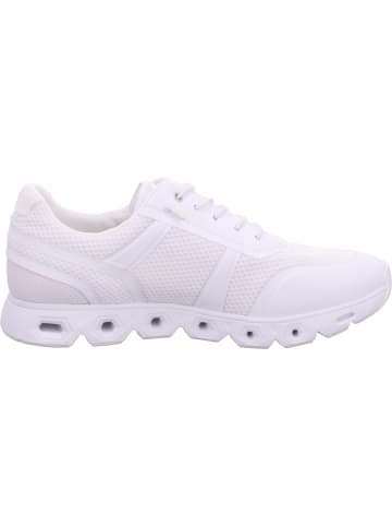 Caprice Sneaker  in Weiß