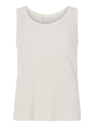 Protest " PRTFIELD in Kitoffwhite