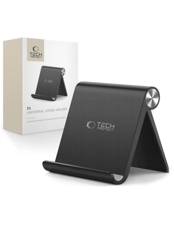 TechProtect Z1 Universalständer für Smartphone/Tablet