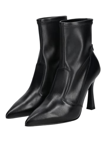 Nero Giardini Stiefelette in Schwarz