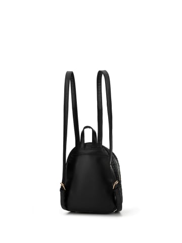 Wittchen YOUNG COLLECTION in Black