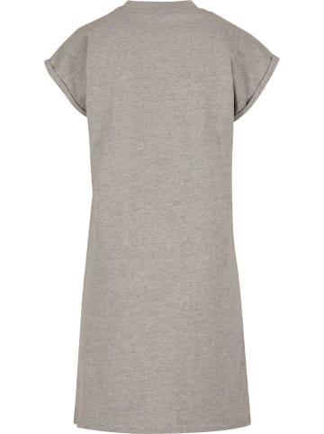 Mister Tee Mister Tee in heather grey