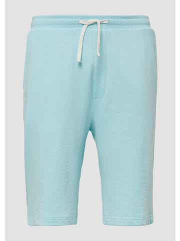 s.Oliver Bermuda DETROIT in 6540_minze