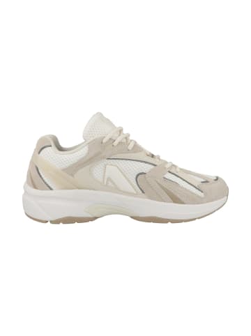 ARKK Copenhagen Sneaker low Oserra in creme