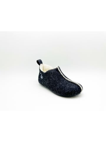 thies Sneaker für Damen in grau