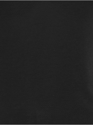 Mos Mosh T-Shirt MMSink in marine