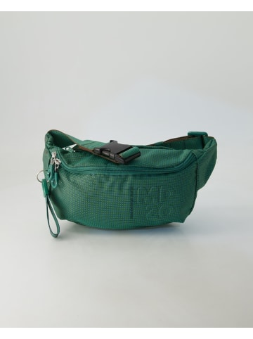 Mandarina Duck Handtaschen in Grün