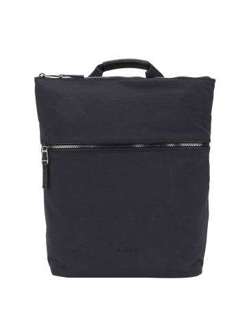 JOOP! Rucksack in Schwarz