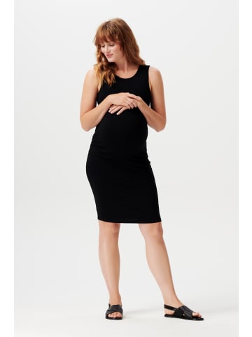 Noppies Kleid Cary in Black