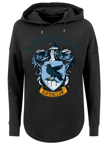 F4NT4STIC F4NT4STIC Hoodie in black