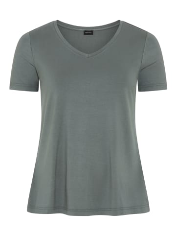 Laura Scott T-Shirt in petrol
