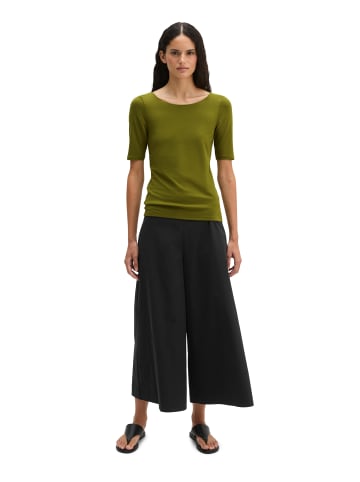 Marc O'Polo Dfc T-Shirt slim in Shaded Fern