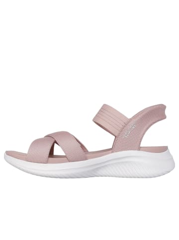 Skechers ULTRA FLEX 3.0 - NEVER BETTER ULTRA FLEX 3.0 - NEVER BETTER in pink