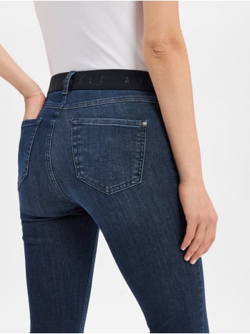 ANGELS Jeans Ornella Sporty in denim