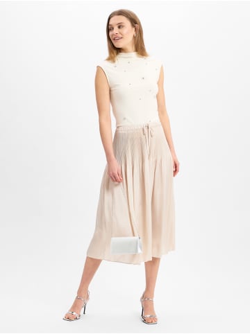 OPUS Rock Ribane French in sand