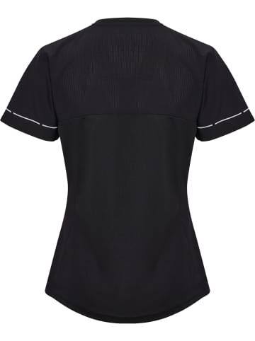 Newline T-Shirt Nwlbreathe Damen in BLACK
