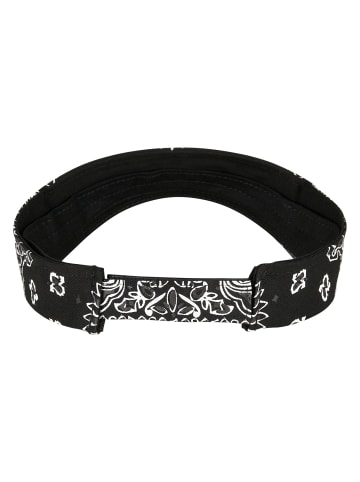  Flexfit  Flexfit in black