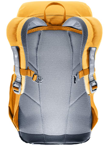 Deuter Rucksack für Damen in blau