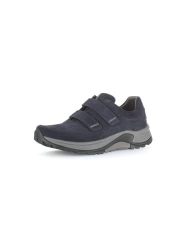 rollingsoft Sneaker low in blau