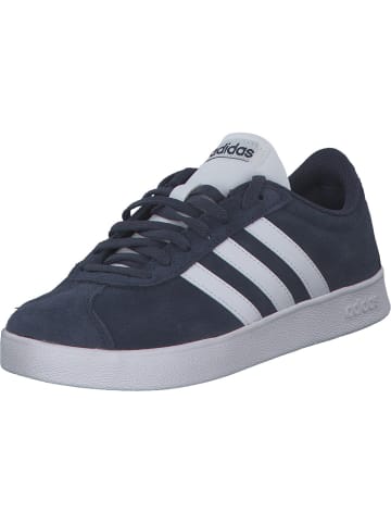 adidas Sneakers Low in shadow navy/white