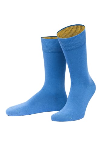 von Jungfeld Socken 3er Pack in MixedColours