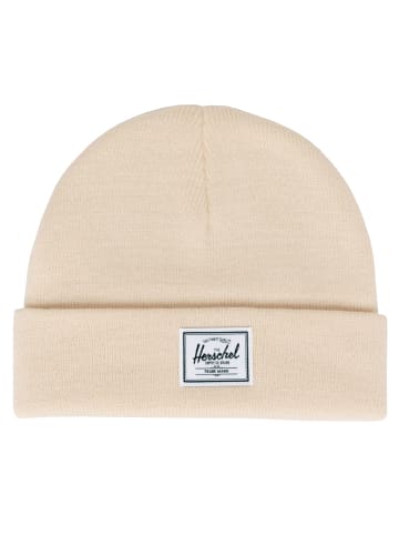 Herschel Herschel Elmer Beanie in Beige