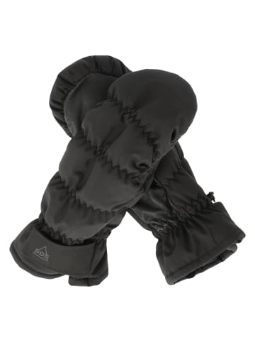 SOS Handschuhe Alberta in 1001 Black