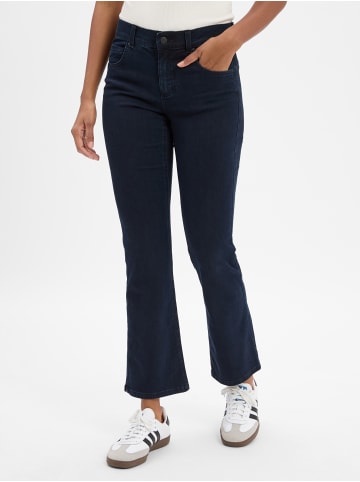 ANGELS  Jeans Leni in dark stone