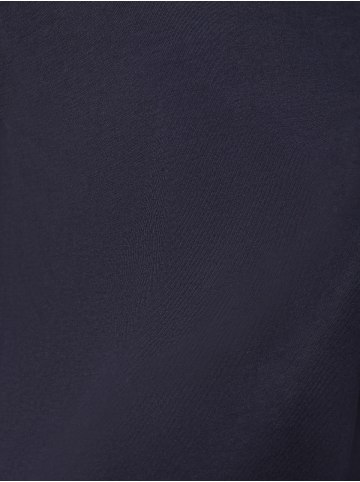 armedangels T-Shirt Idaara in marine